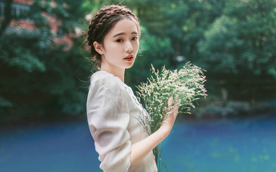 她的销魂启示无码版